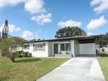 448 RIDGE DR, SANFORD, 32773 FL