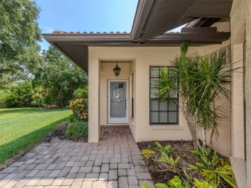 4522 CANCELLO GRANDE AVE, VENICE, 34293 FL