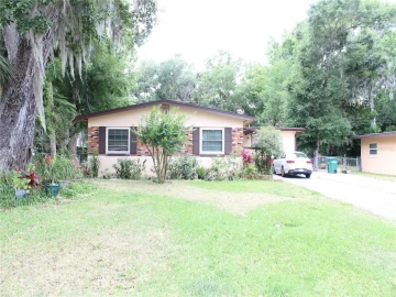 730 MAGNOLIA AVE, HOLLY HILL, 32117 FL