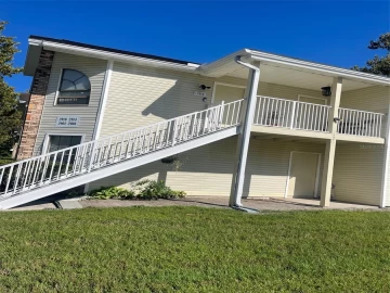 2906 FOX SQUIRREL DR #41, KISSIMMEE, 34741 FL