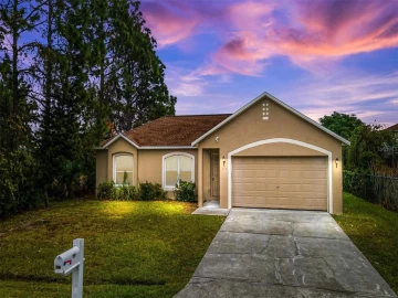 673 BASINGSTOKE CT, KISSIMMEE, 34758 FL