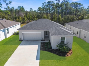 9062  Wade, BROOKSVILLE, FL 34613