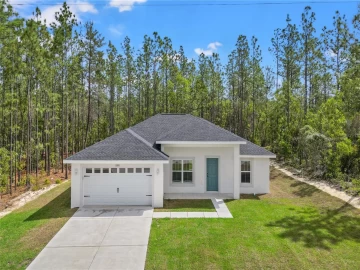 4784 SW 159TH LANE RD, OCALA, 34481 FL