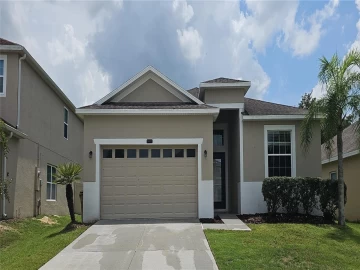 34111  Alameda, SORRENTO, FL 32776