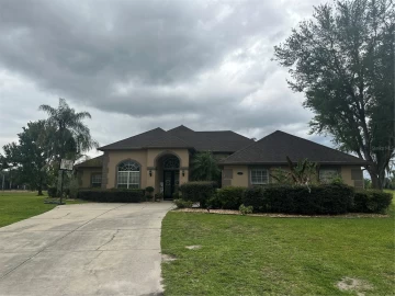 23134 OAK CLUSTER DR, SORRENTO, 32776 FL