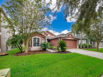 1220 PORTMOOR WAY, WINTER GARDEN, 34787 FL