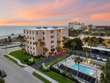 109 THE ESPLANADE S #303, VENICE, 34285 FL