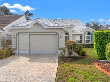 9339 CREOLE CT, WEEKI WACHEE, 34613 FL