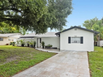 705 S LOCKWOOD RIDGE RD, SARASOTA, 34237 FL