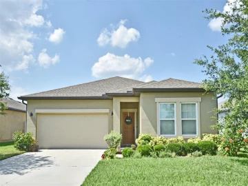 2352 BLUE GROUSE LN, SANFORD, 32773 FL