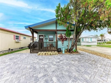 6606 TEXAS ST, BRADENTON, 34207 FL