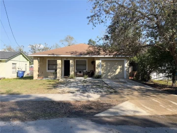 3415  Phillips, TAMPA, FL 33619