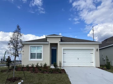 3756 PARAGON LN, CLERMONT, 34714 FL