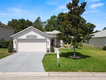 1453 COUNTRY CHASE DR, LAKELAND, 33810 FL