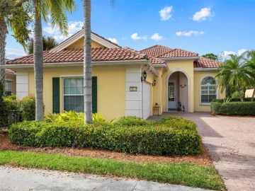 5814 BENEVENTO DR, SARASOTA, 34238 FL