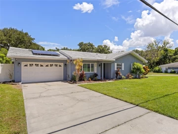 1369 S EVERGREEN AVE, CLEARWATER, 33756 FL