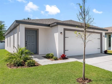 29584 FEDORA CIR, BROOKSVILLE, 34602 FL