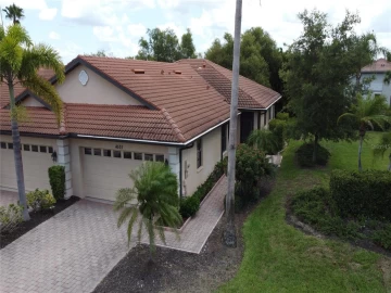 4575 CANCELLO GRANDE AVE, VENICE, 34293 FL