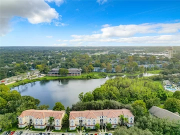 980 MOORING AVE #102, ALTAMONTE SPRINGS, 32714 FL