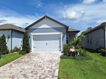 9449 BALLASTER POINTE LOOP, PARRISH, 34219 FL