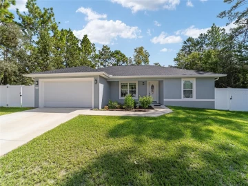 15145 SW 65TH AVENUE RD, OCALA, 34473 FL