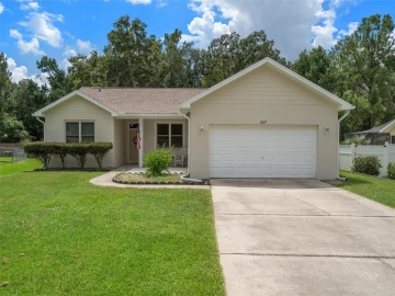 807 LAURELRIDGE CT, BROOKSVILLE, 34601 FL