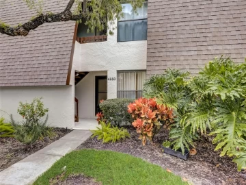 4650 RINGWOOD MEADOW #37, SARASOTA, 34235 FL