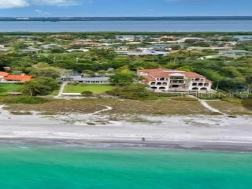 5941  Gulf Of Mexico, LONGBOAT KEY, FL 34228