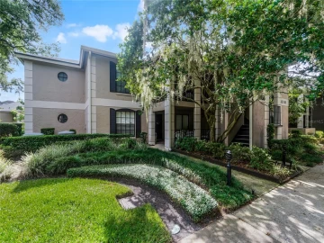 1055 KENSINGTON PARK DR #205, ALTAMONTE SPRINGS, 32714 FL