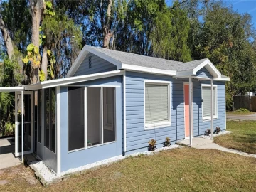 5719 PINE ST, NEW PORT RICHEY, 34652 FL