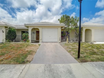 5427 ORANGE BLOSSOM RD N, PINELLAS PARK, 33782 FL