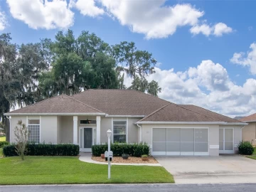 2515 NW 53RD AVENUE RD, OCALA, 34482 FL