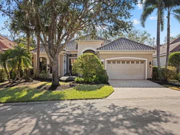 7651  Portstewart, LAKEWOOD RANCH, FL 34202