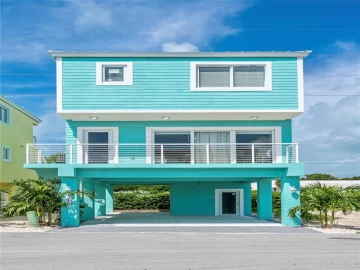 94825 OVERSEAS HWY #282, KEY LARGO, 33037 FL