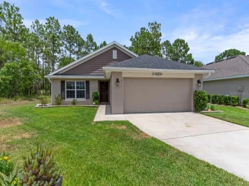 31 DIAMOND RIDGE WAY, OCALA, 34472 FL