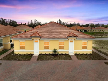 1787 CORIANDER DR, KISSIMMEE, 34759 FL