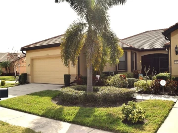 310 BLUEWATER FALLS CT, APOLLO BEACH, 33572 FL