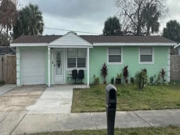 923 DERBYSHIRE RD, DAYTONA BEACH, 32117 FL