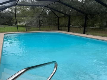 3130 SW 174TH AVE, DUNNELLON, 34432 FL