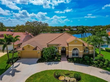 4520 LONGSPUR LN, SARASOTA, 34238 FL