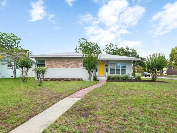 3123 RAVEN RD, ORLANDO, 32803 FL