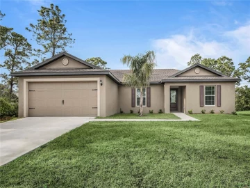 2132 PECOS DR, POINCIANA, 34759 FL