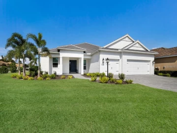 1040 RIVER WIND CIR, BRADENTON, 34212 FL