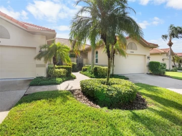 3392 CHELMSFORD CT, SARASOTA, 34235 FL