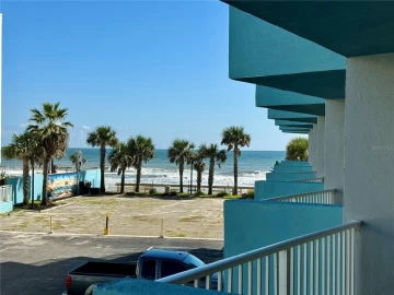 313 S ATLANTIC AVE #2120, DAYTONA BEACH, 32118 FL