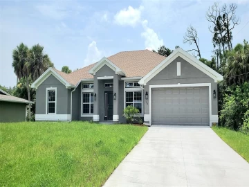 174 AURORA ST, PORT CHARLOTTE, 33948 FL