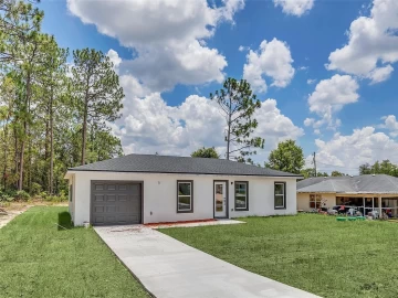 2 DOGWOOD RADL, OCALA, 34472 FL