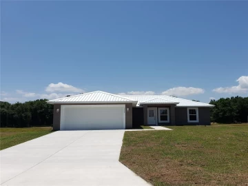 7229 GOLF CLUB DR, SEBRING, 33876 FL