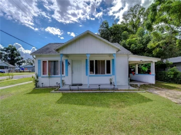 5829 12TH ST, ZEPHYRHILLS, 33542 FL