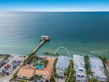 881 N SHORE DR, ANNA MARIA, 34216 FL